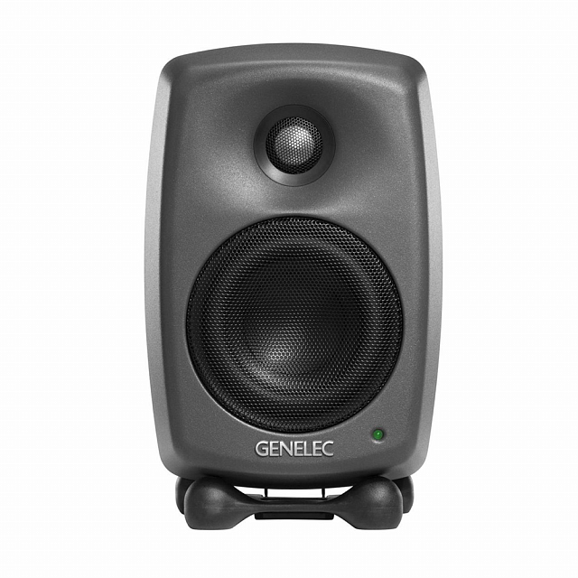 Genelec 8430APM_0