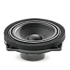 Focal IS BMW100L_2