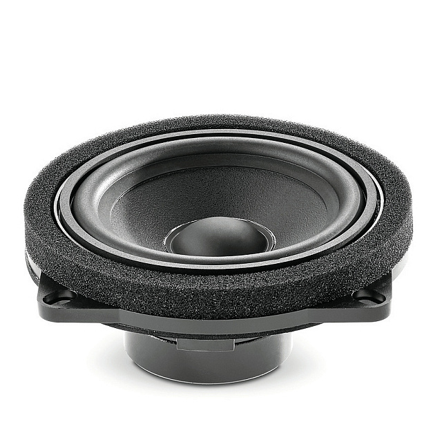 Focal IS BMW100L_2