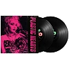 CYRUS MILEY - PLASTIC HEARTS 0194398373515_1