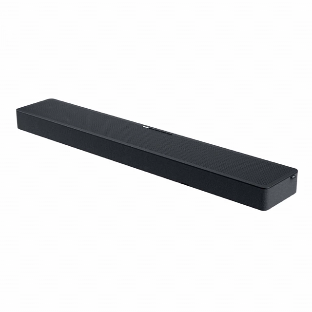 Loewe Klang Bar3 mr Basalt Grey_0