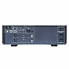 Soulution 760 D/A Converter_1