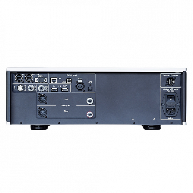 Soulution 760 D/A Converter_1