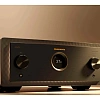 Marantz Model 10 black_6