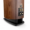 Canton Reference 3 Walnut Matt_4