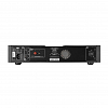 Naim NSS 333 + NAP 350 + NAC 332_8