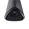 Loewe klang mr5_4
