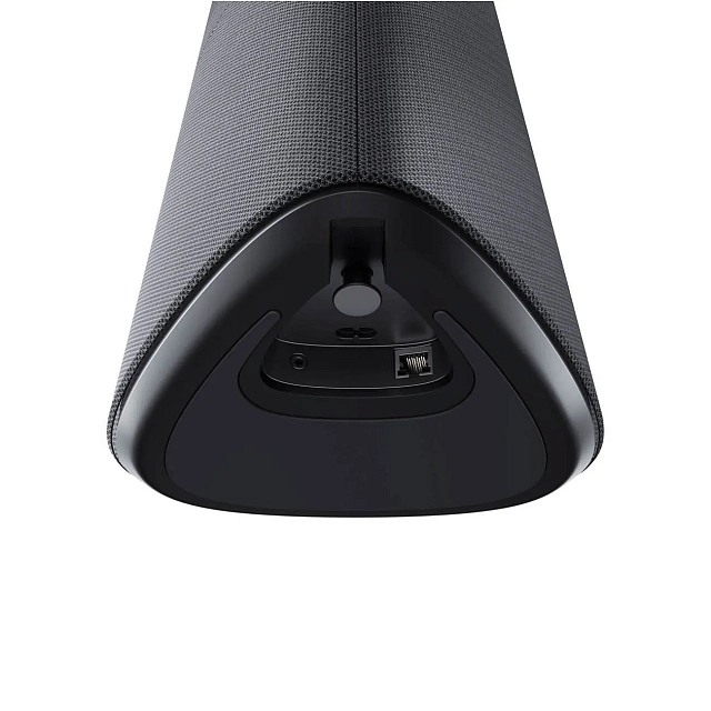 Loewe klang mr5_4