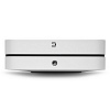 Bluesound Powernode N331 White_0