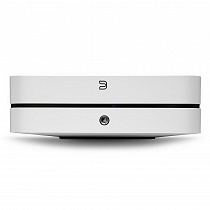 Bluesound Powernode N331 White