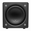 JL Audio E-Sub e112 Gloss Black_4