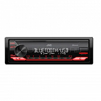 JVC KD-X182BT