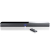 Canton Smart Soundbar 9, Black_1