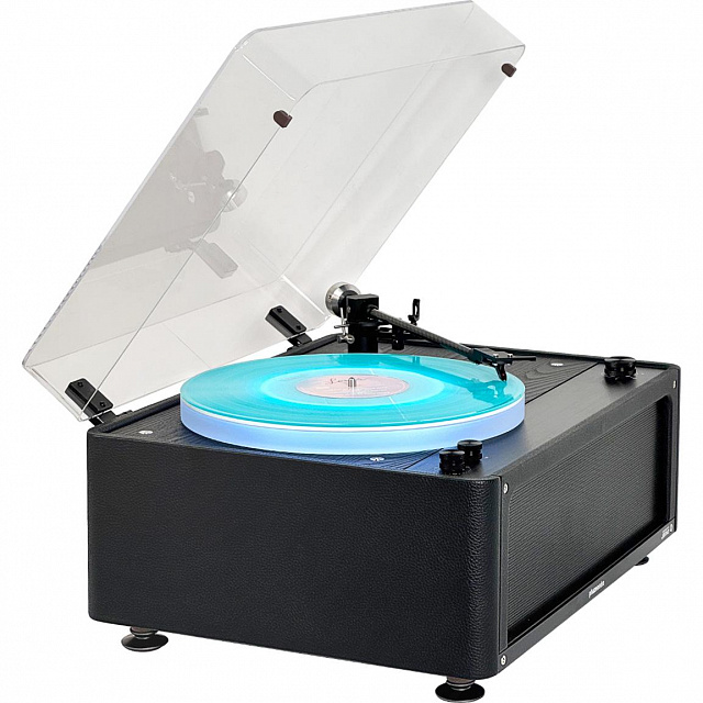Phaze Audio Julia Black_0