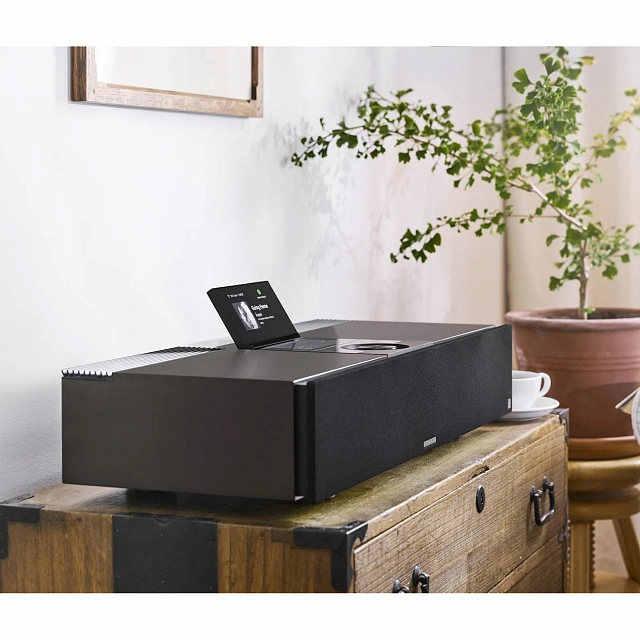 PRIMARE Allt-i-Ett Black Wood_10