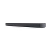 Loewe Klang Bar 5 mr & Klang Sub Basalt grey_1