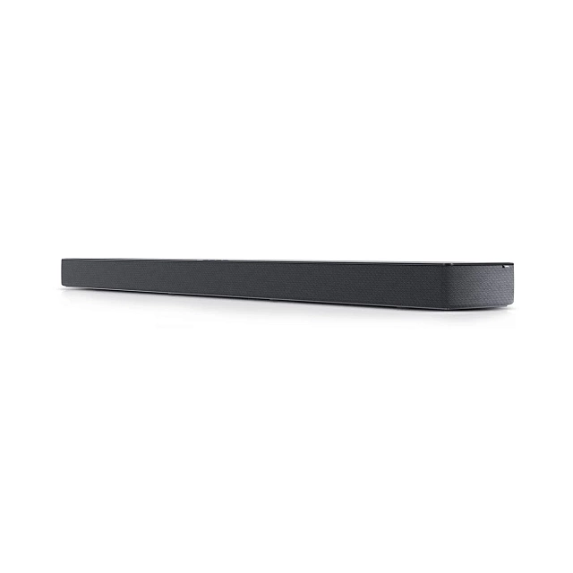 Loewe Klang Bar 5 mr & Klang Sub Basalt grey_1