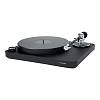 Clearaudio Concept MM Black_1