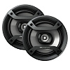 Pioneer MXT-S216BT_5