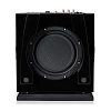 REL S550 Black_3