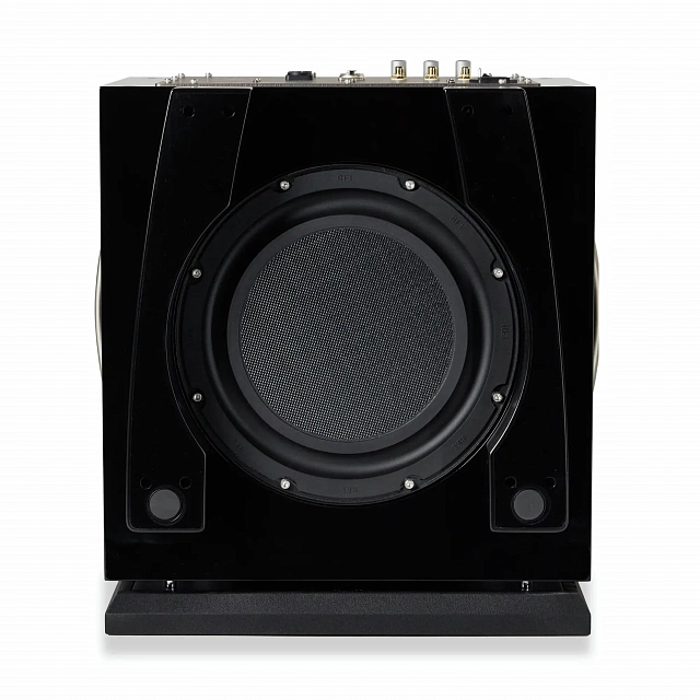 REL S550 Black_3