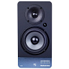 Radiotehnika S-20M Black Ash_0