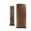 Canton Vento 101 Walnut_4