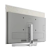 Loewe stellar 65 vi  alu+concrete_4