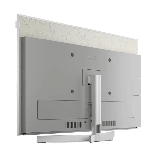 Loewe stellar 65 vi  alu+concrete_4