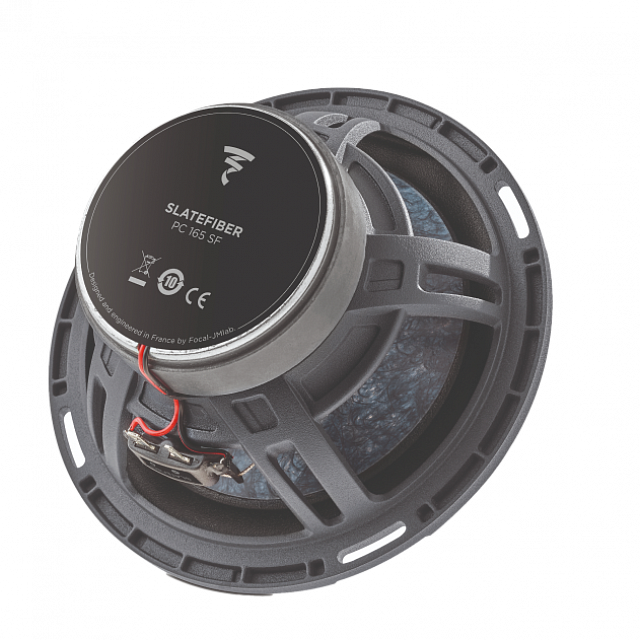 Focal PC165SF_4