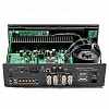 Premiera A3S Silver_3