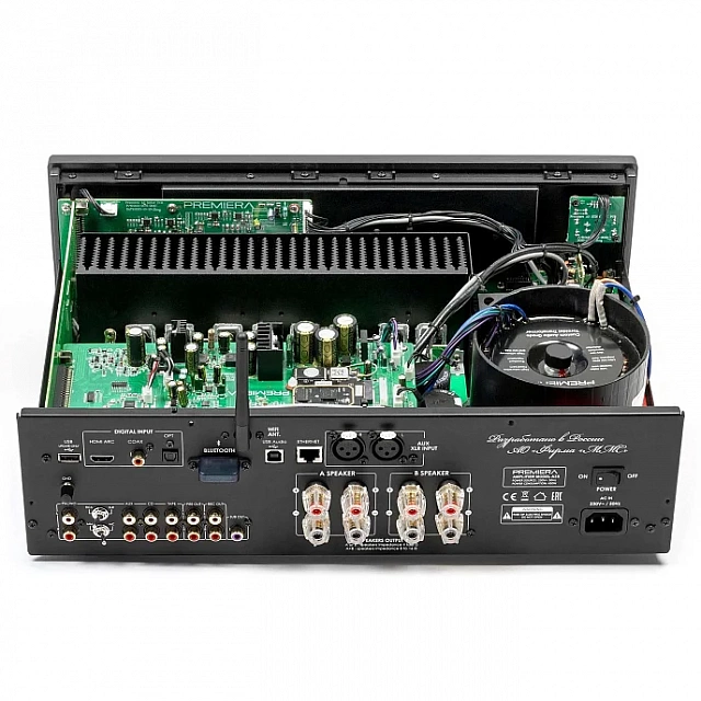 Premiera A3S Silver_3