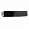 Anthem MDX-8 Black_1