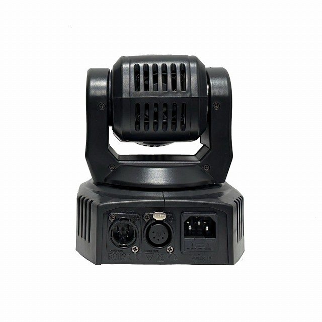 XLine Light LED WASH 410_4
