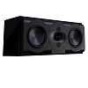 Perlisten Audio R5c_1