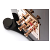 Perlisten Audio S5t Ebony High Gloss_5