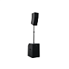 Studiomaster CORE 151_0