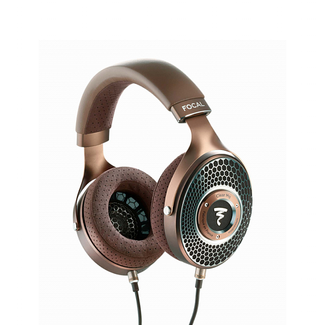 Focal Clear MG_1