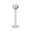Devialet Tree Phantom Ultimate 98 dB Light Pearl_1