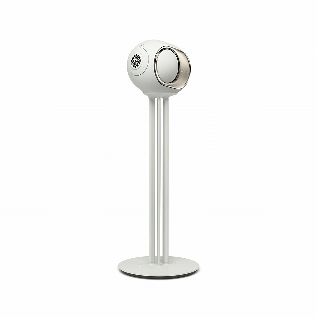 Devialet Tree Phantom Ultimate 98 dB Light Pearl_1