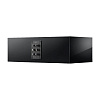KEF R6 Meta Black_3
