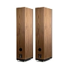 Radiotehnika Gamma 3.03 Walnut_2