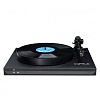 Cyrus TTP Turntable_0