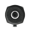 Focal ISUB BMW2_0