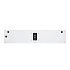 Canton Atelier 9 C On Wall White Matt_2