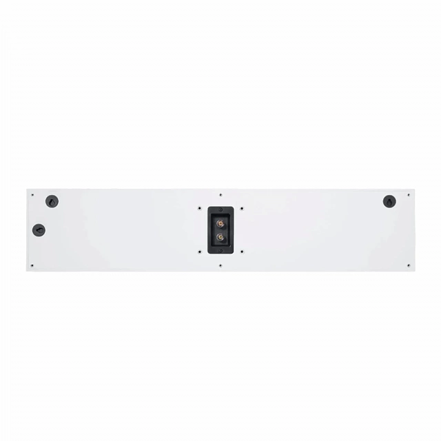Canton Atelier 9 C On Wall White Matt_2