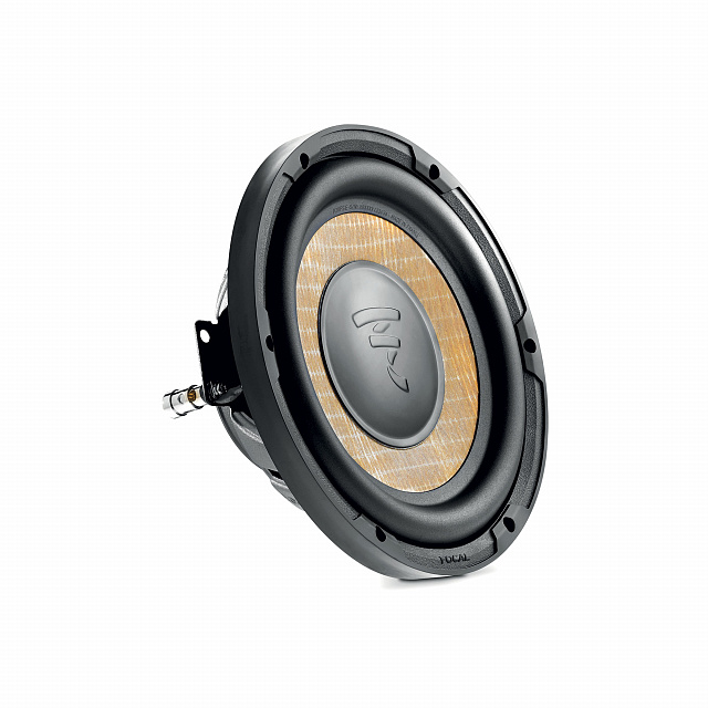 Focal P20FSE_1