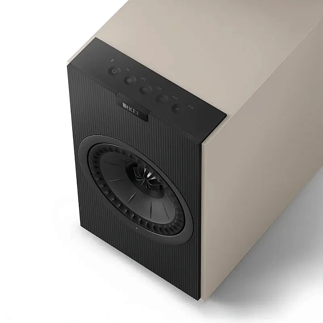 KEF Coda W Nickel Grey_2