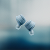 Bowers & Wilkins Pi6 Glacier Blue_2