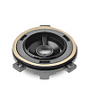 Focal IS VW155_3